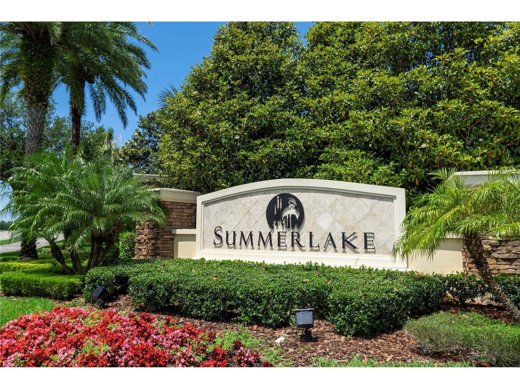 8118 Surf Bird Street Winter Garden FL 34787 O6352556 image29