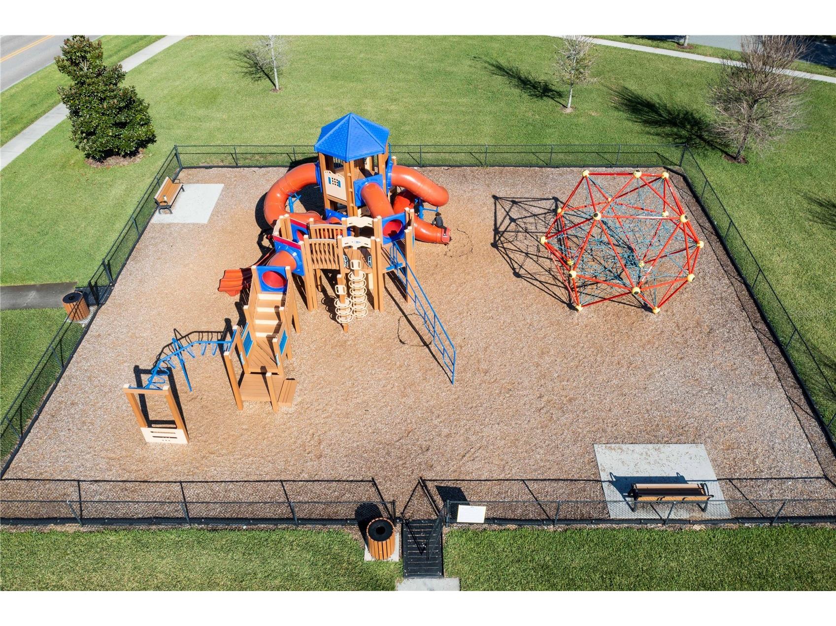 8118 Surf Bird Street Winter Garden FL 34787 O6352556 image30