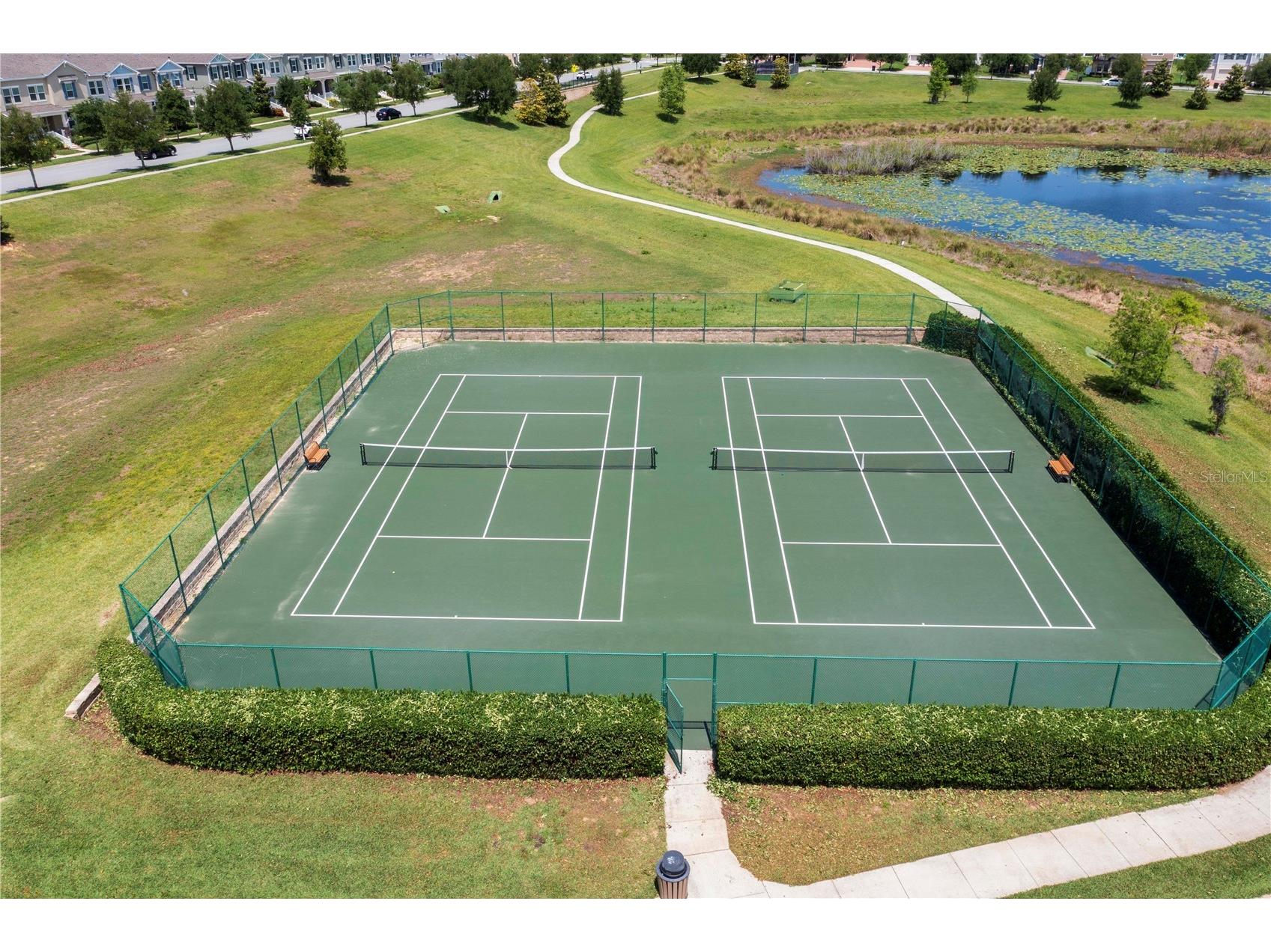 8118 Surf Bird Street Winter Garden FL 34787 O6352556 image35