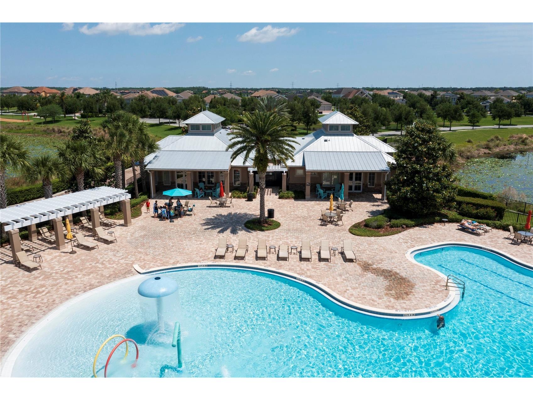 8118 Surf Bird Street Winter Garden FL 34787 O6352556 image36