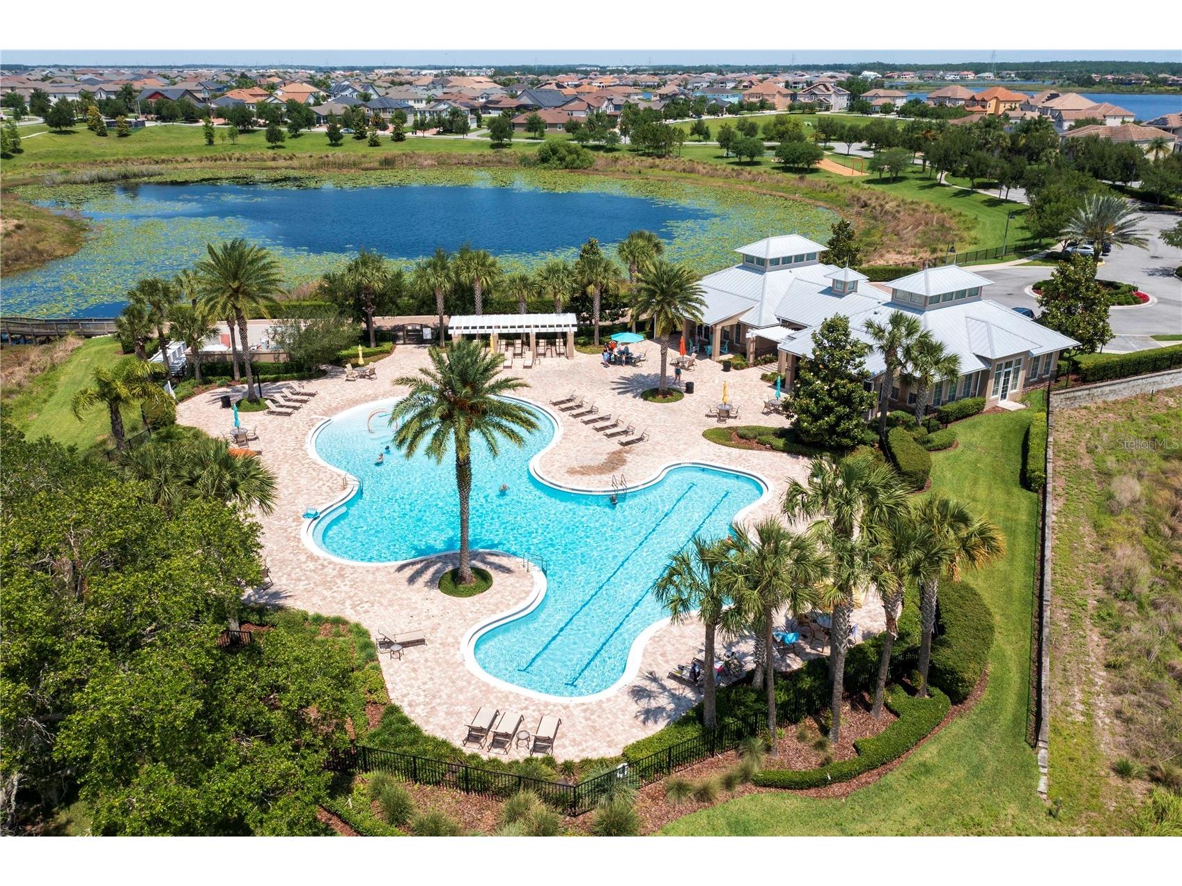 8118 Surf Bird Street Winter Garden FL 34787 O6352556 image37