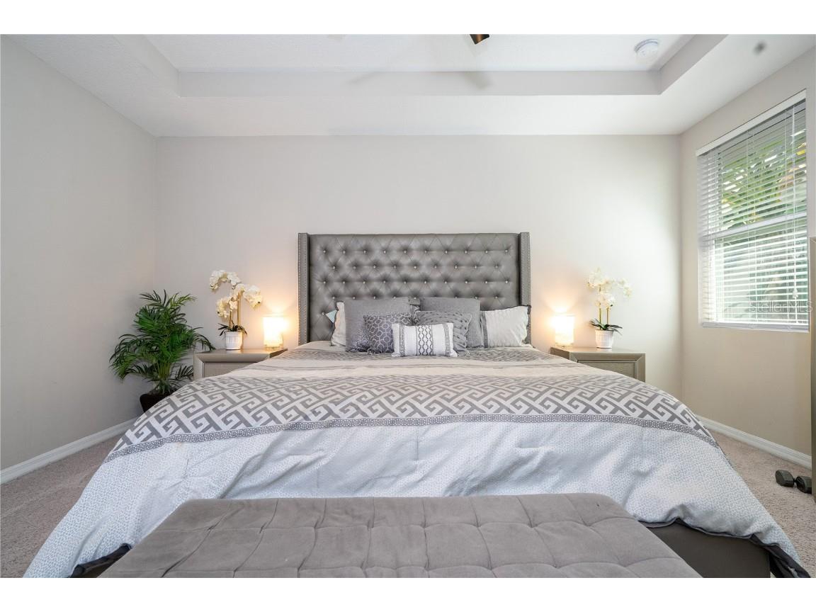 8118 Surf Bird Street Winter Garden FL 34787 O6352556 image38