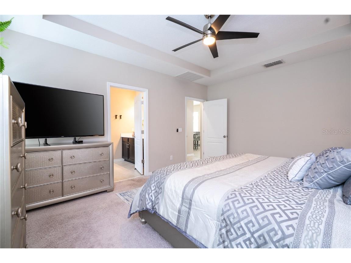 8118 Surf Bird Street Winter Garden FL 34787 O6352556 image39