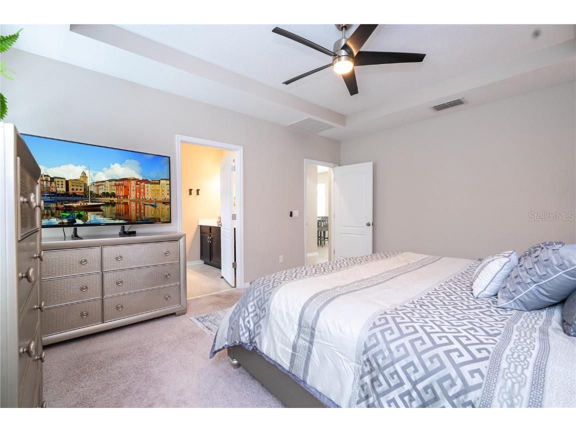 8118 Surf Bird Street Winter Garden FL 34787 O6352556 image40