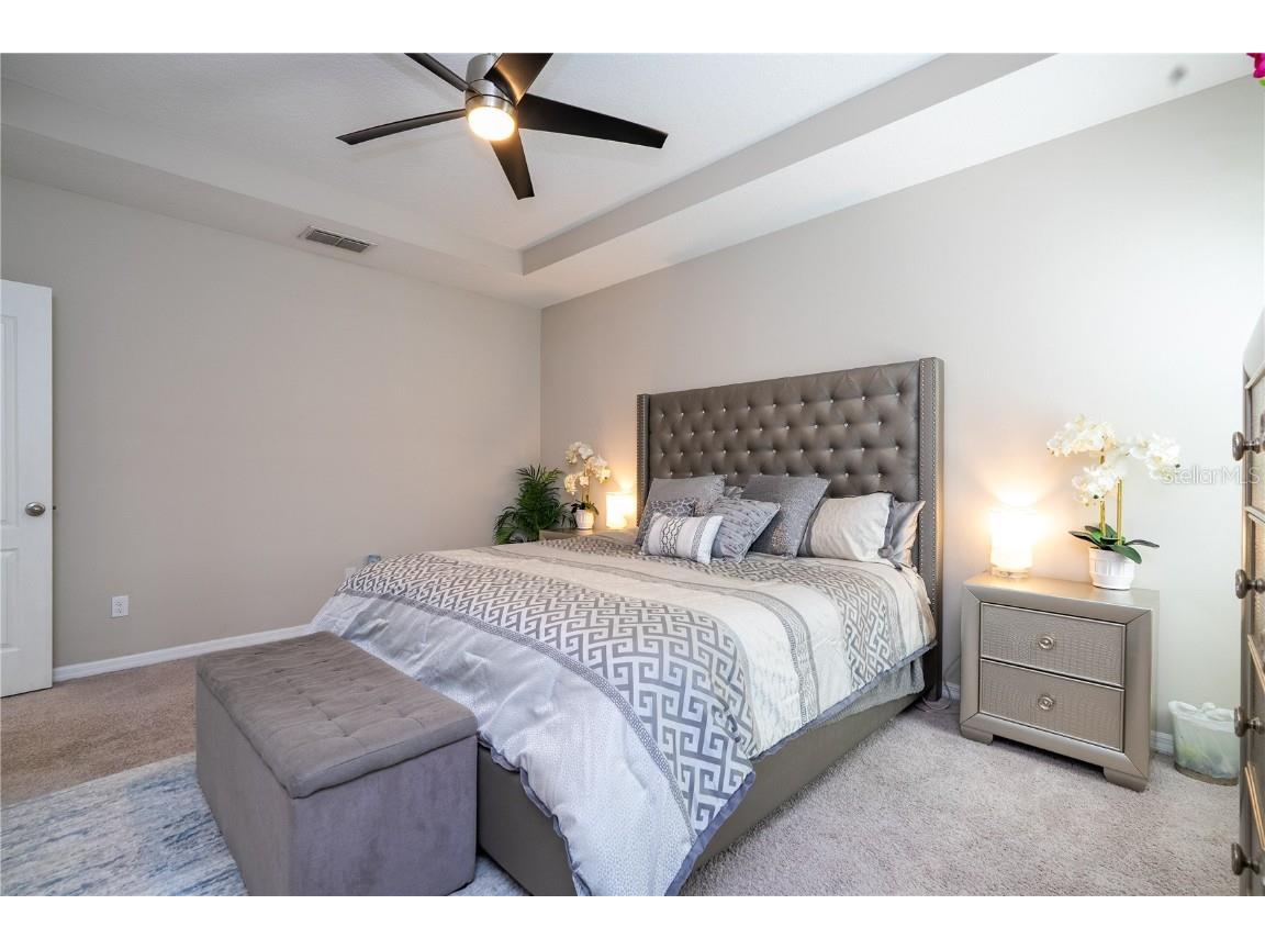 8118 Surf Bird Street Winter Garden FL 34787 O6352556 image41