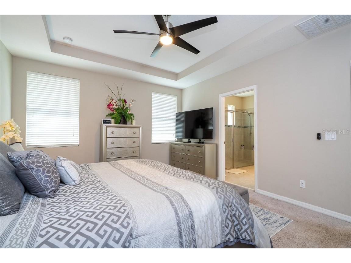 8118 Surf Bird Street Winter Garden FL 34787 O6352556 image42