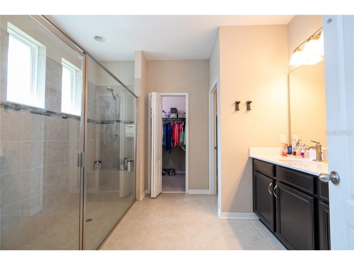 8118 Surf Bird Street Winter Garden FL 34787 O6352556 image43