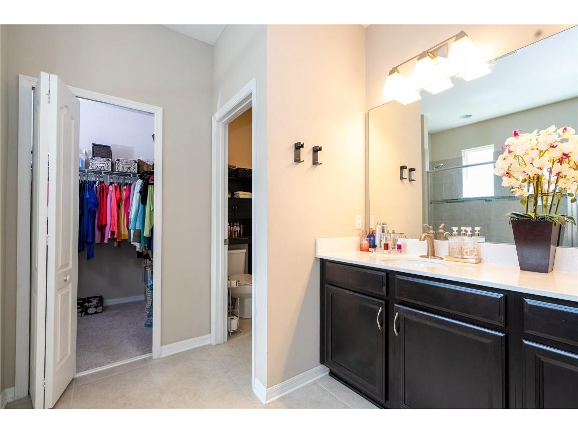 8118 Surf Bird Street Winter Garden FL 34787 O6352556 image44