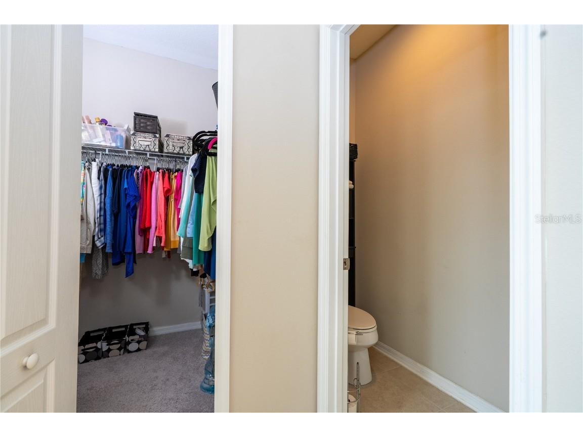 8118 Surf Bird Street Winter Garden FL 34787 O6352556 image45