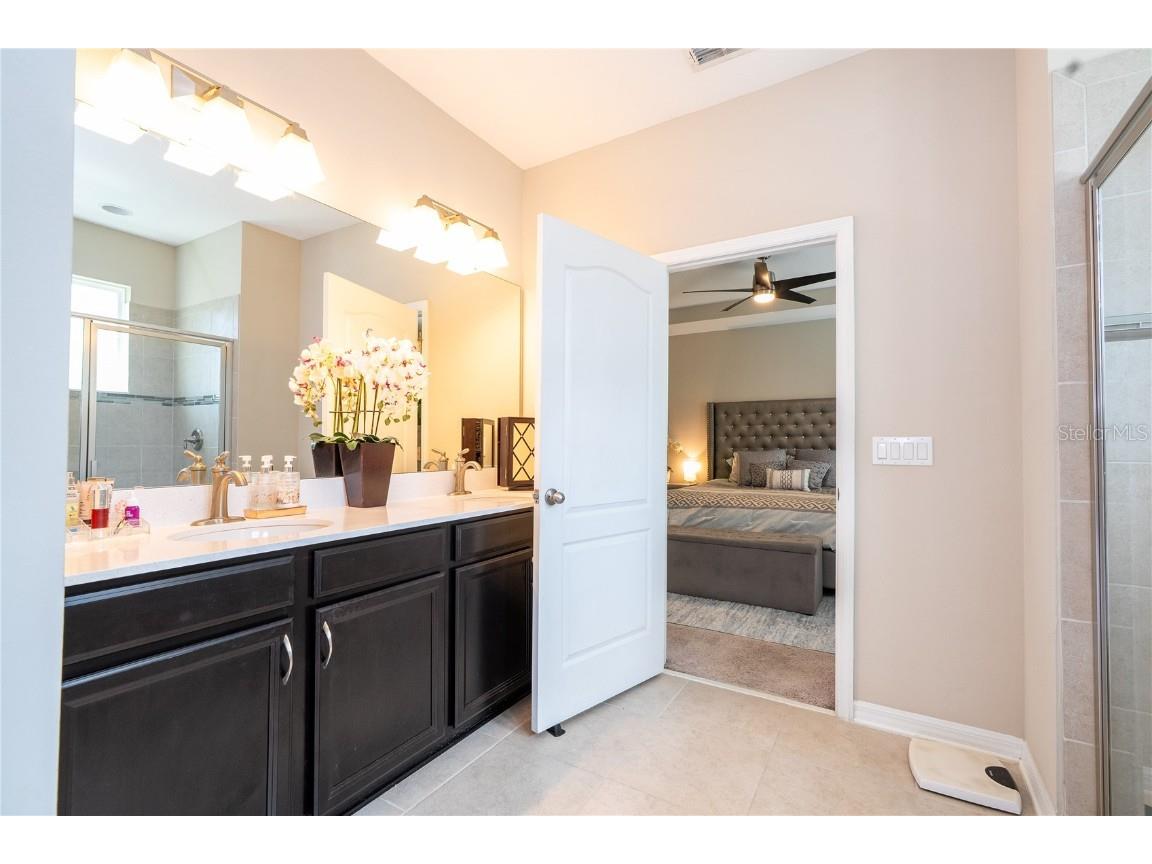 8118 Surf Bird Street Winter Garden FL 34787 O6352556 image46