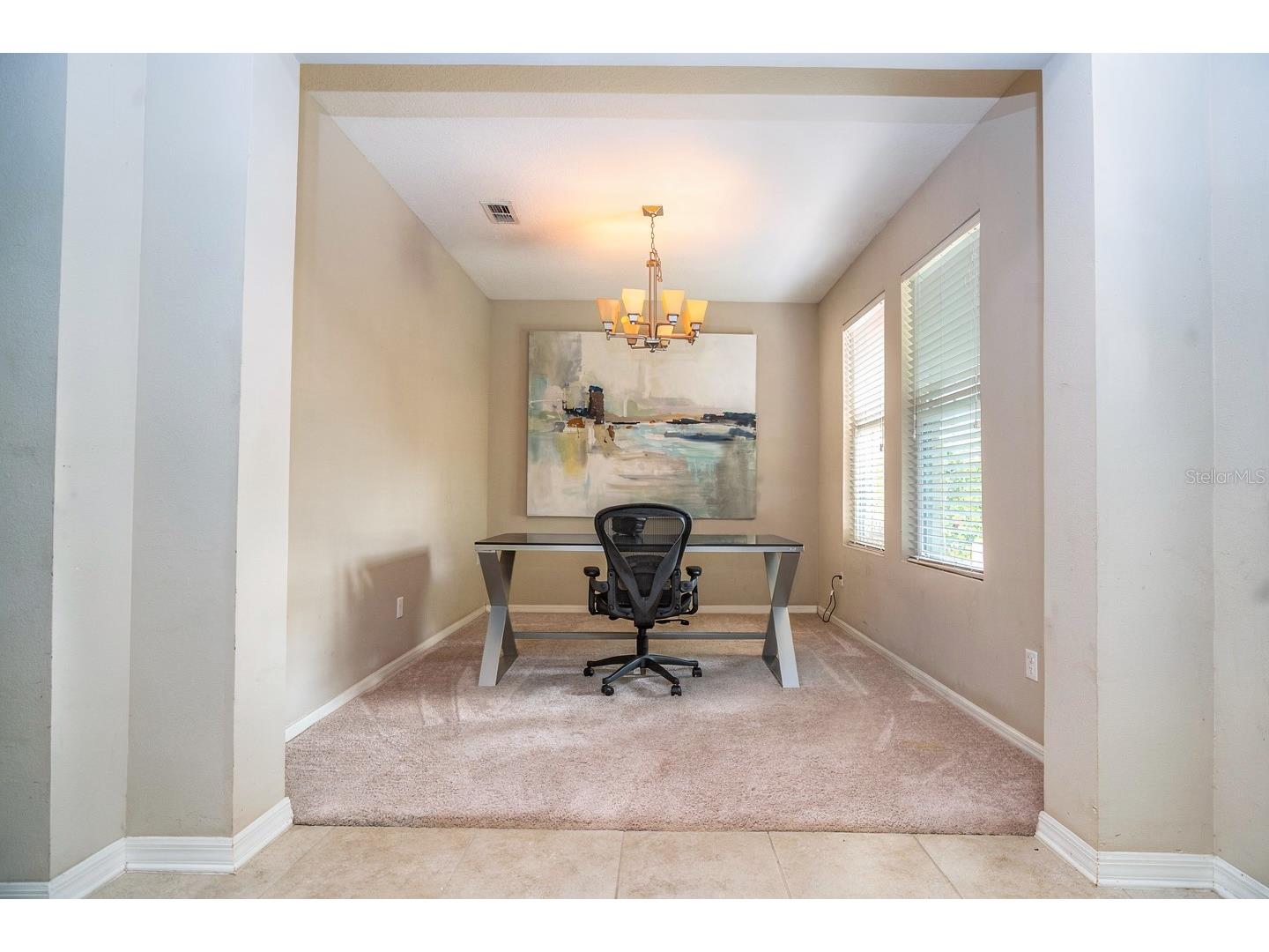 8118 Surf Bird Street Winter Garden FL 34787 O6352556 image5