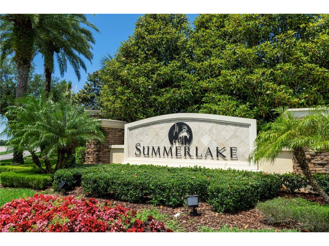 8118 Surf Bird Street Winter Garden FL 34787 O6352556 image50