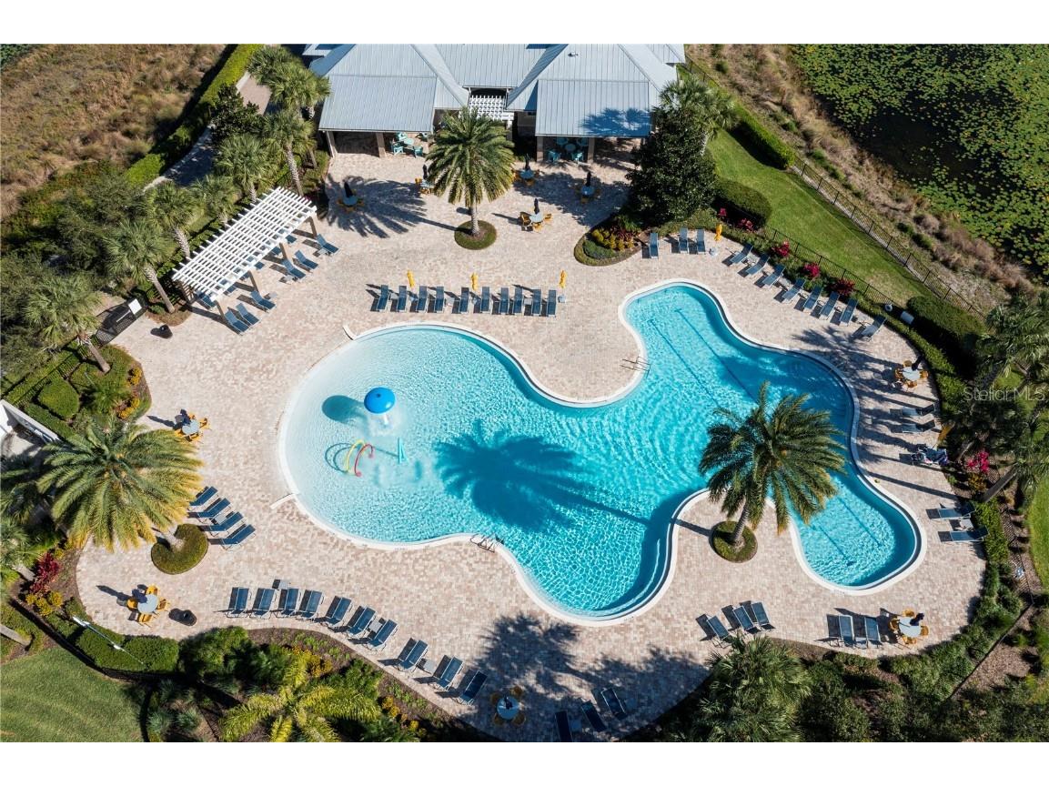 8118 Surf Bird Street Winter Garden FL 34787 O6352556 image52