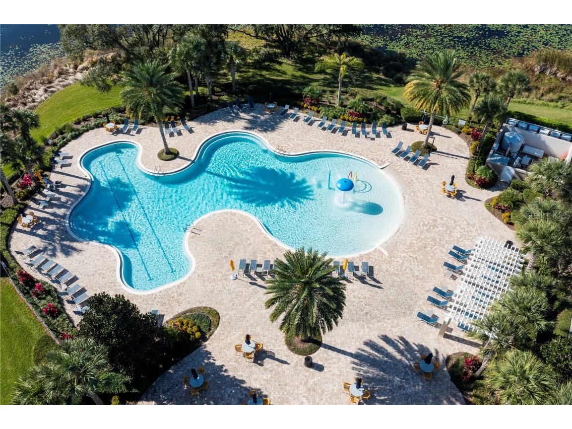 8118 Surf Bird Street Winter Garden FL 34787 O6352556 image53