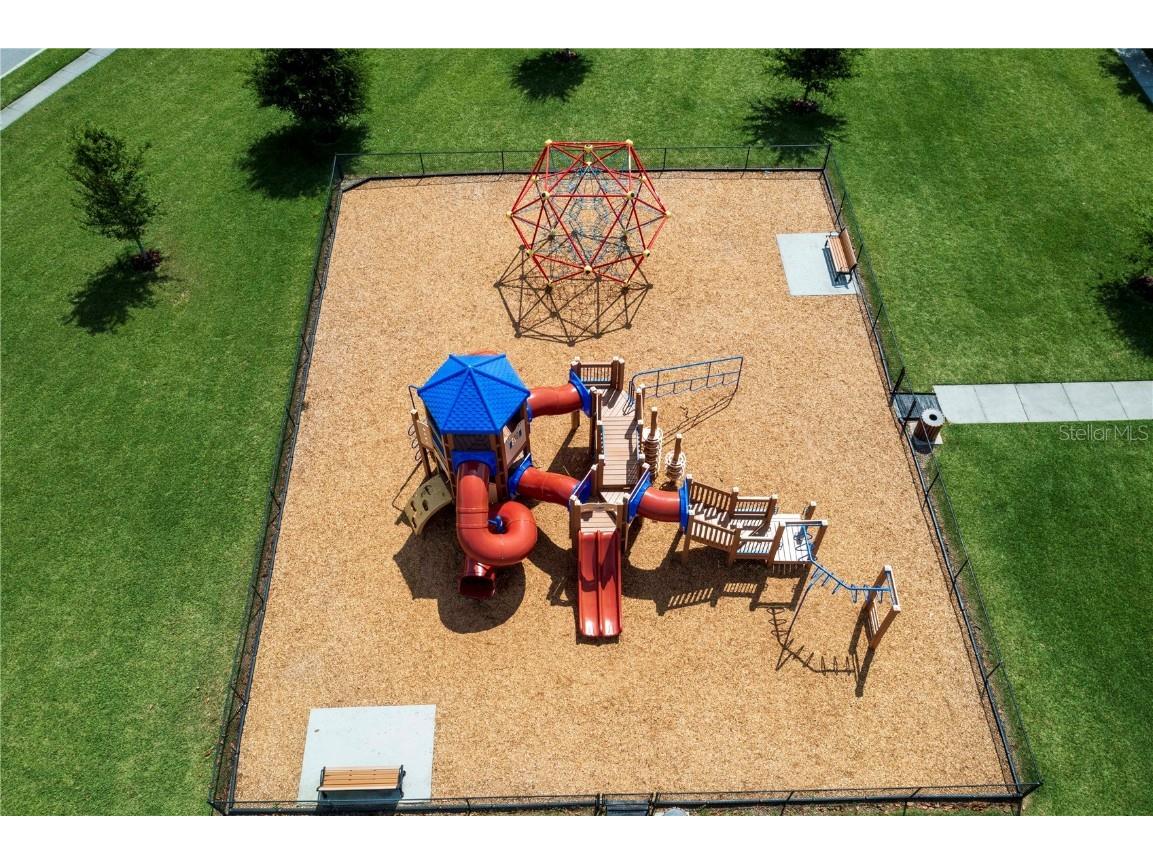 8118 Surf Bird Street Winter Garden FL 34787 O6352556 image54