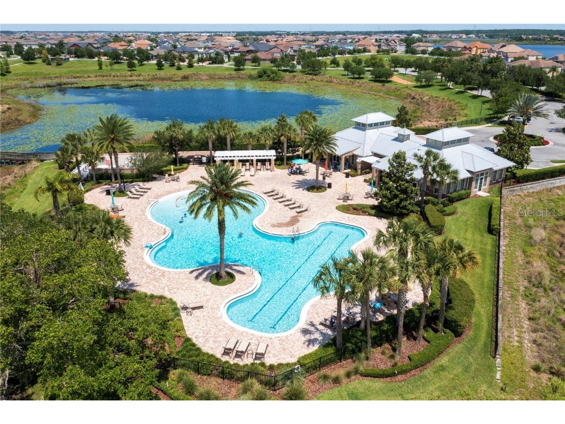 8118 Surf Bird Street Winter Garden FL 34787 O6352556 image58