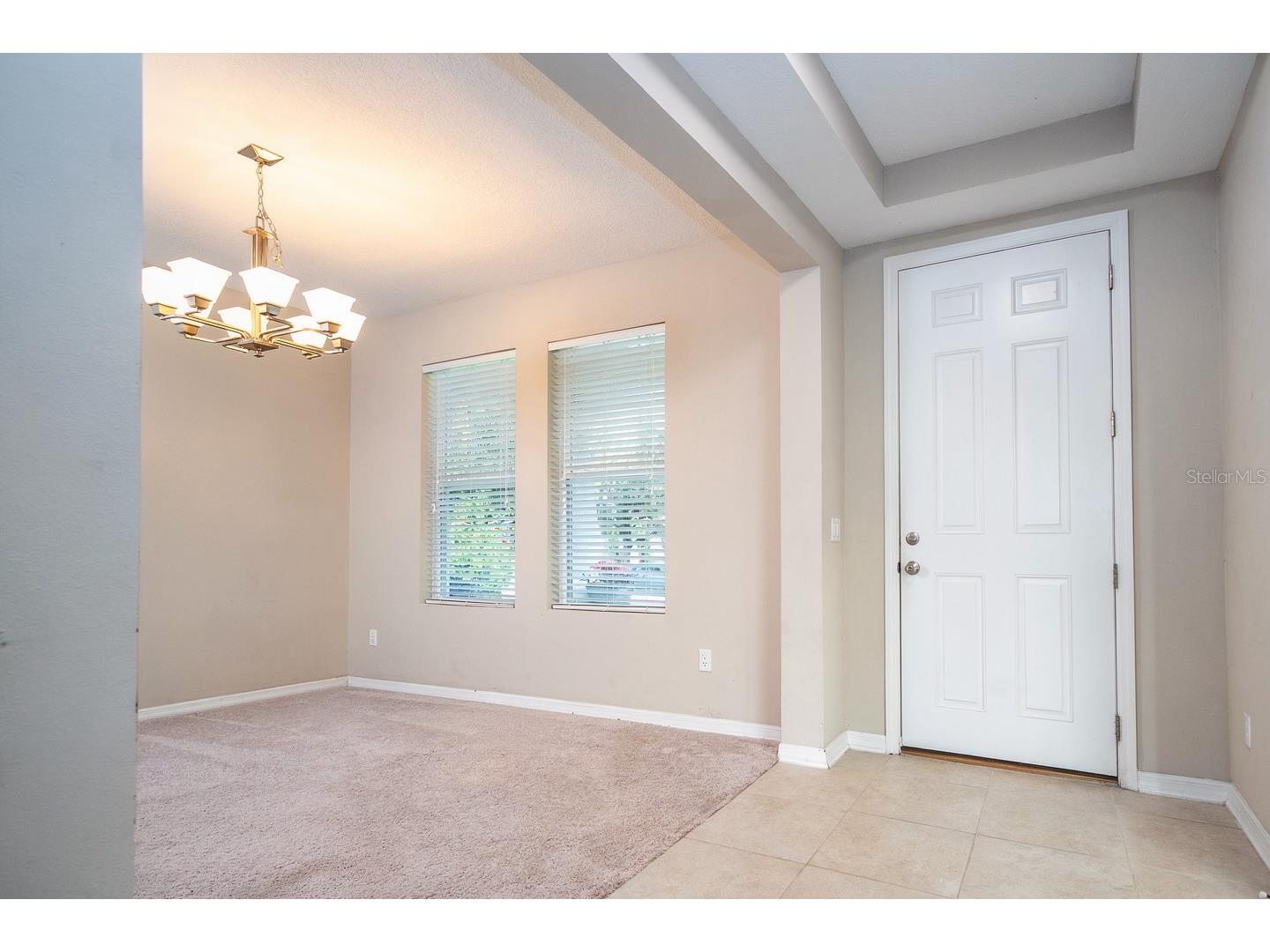 8118 Surf Bird Street Winter Garden FL 34787 O6352556 image6