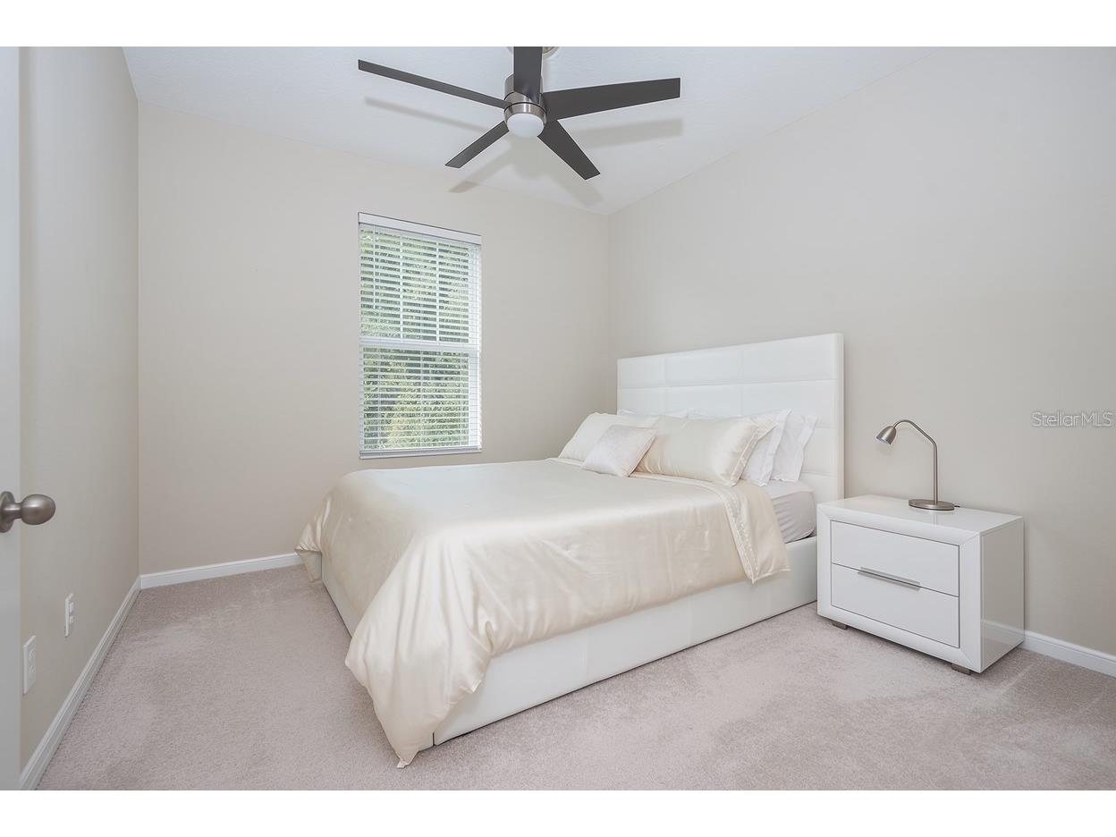 8118 Surf Bird Street Winter Garden FL 34787 O6352556 image7