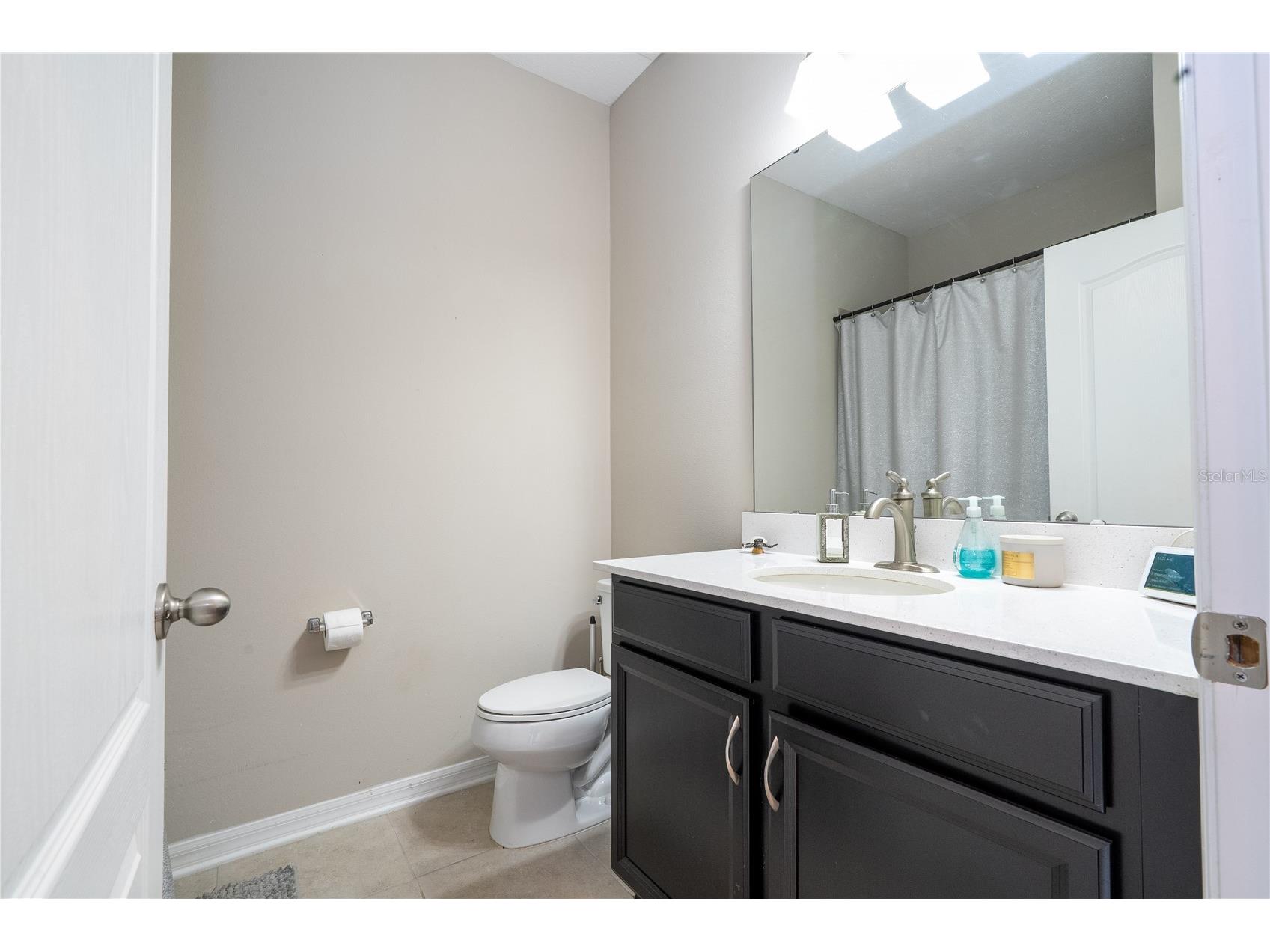 8118 Surf Bird Street Winter Garden FL 34787 O6352556 image8