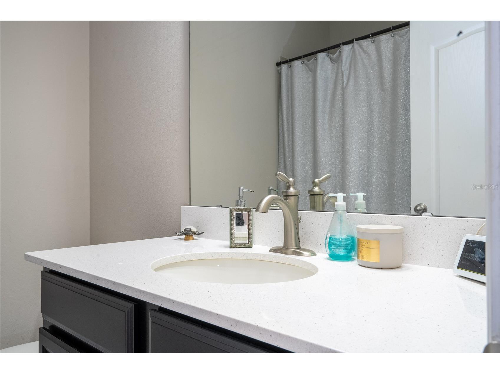 8118 Surf Bird Street Winter Garden FL 34787 O6352556 image9