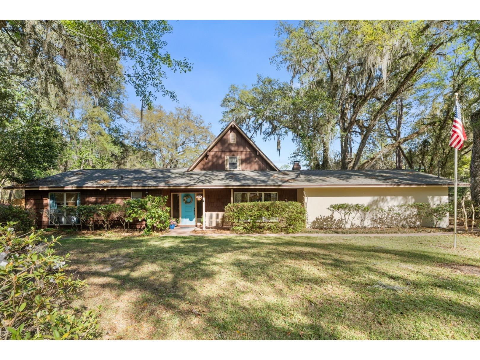 8118 SW 1st Place Gainesville FL 32607 GC538947 image1