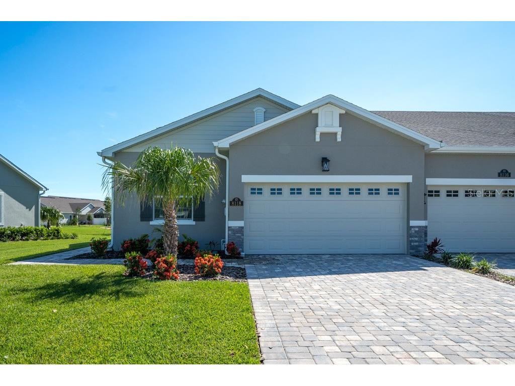 8118 Tethys Ct Melbourne FL 32940 O6400489 image1