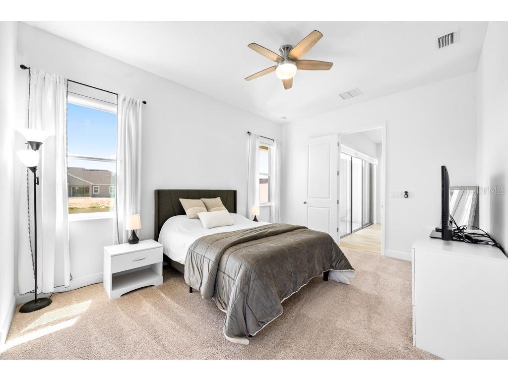 8118 Tethys Ct Melbourne FL 32940 O6400489 image10