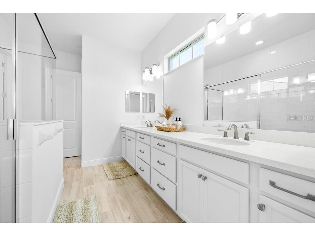 8118 Tethys Ct Melbourne FL 32940 O6400489 image11