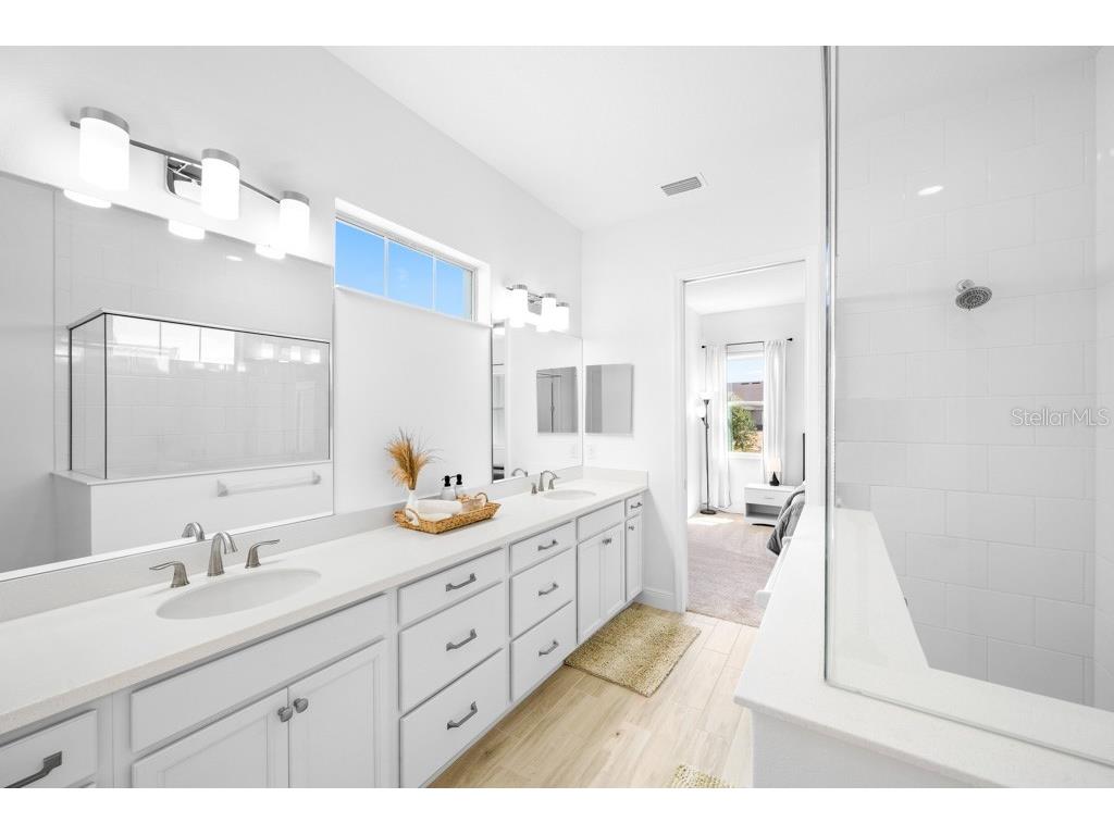 8118 Tethys Ct Melbourne FL 32940 O6400489 image12