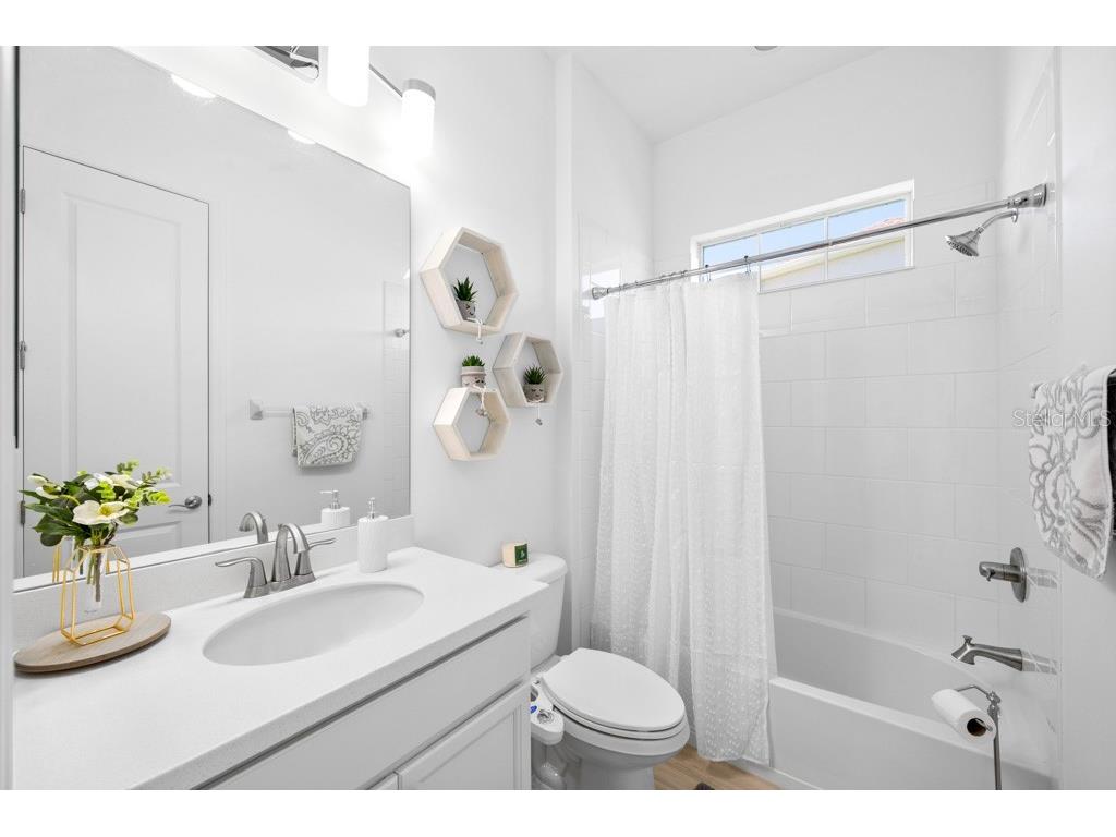 8118 Tethys Ct Melbourne FL 32940 O6400489 image13