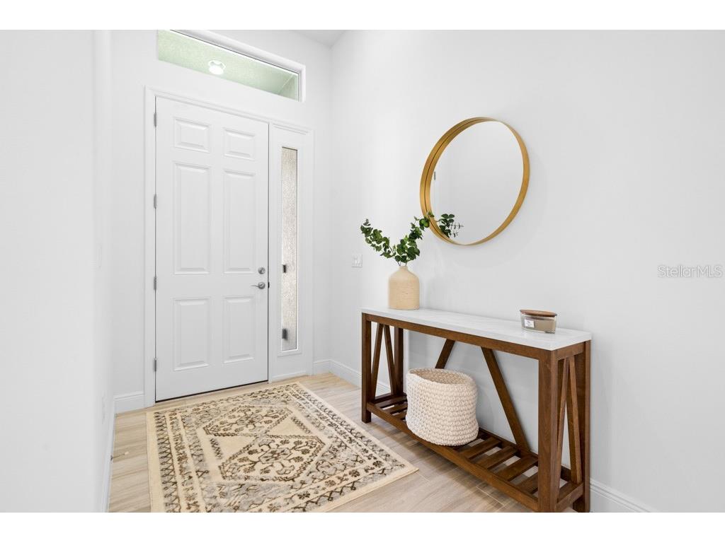 8118 Tethys Ct Melbourne FL 32940 O6400489 image14