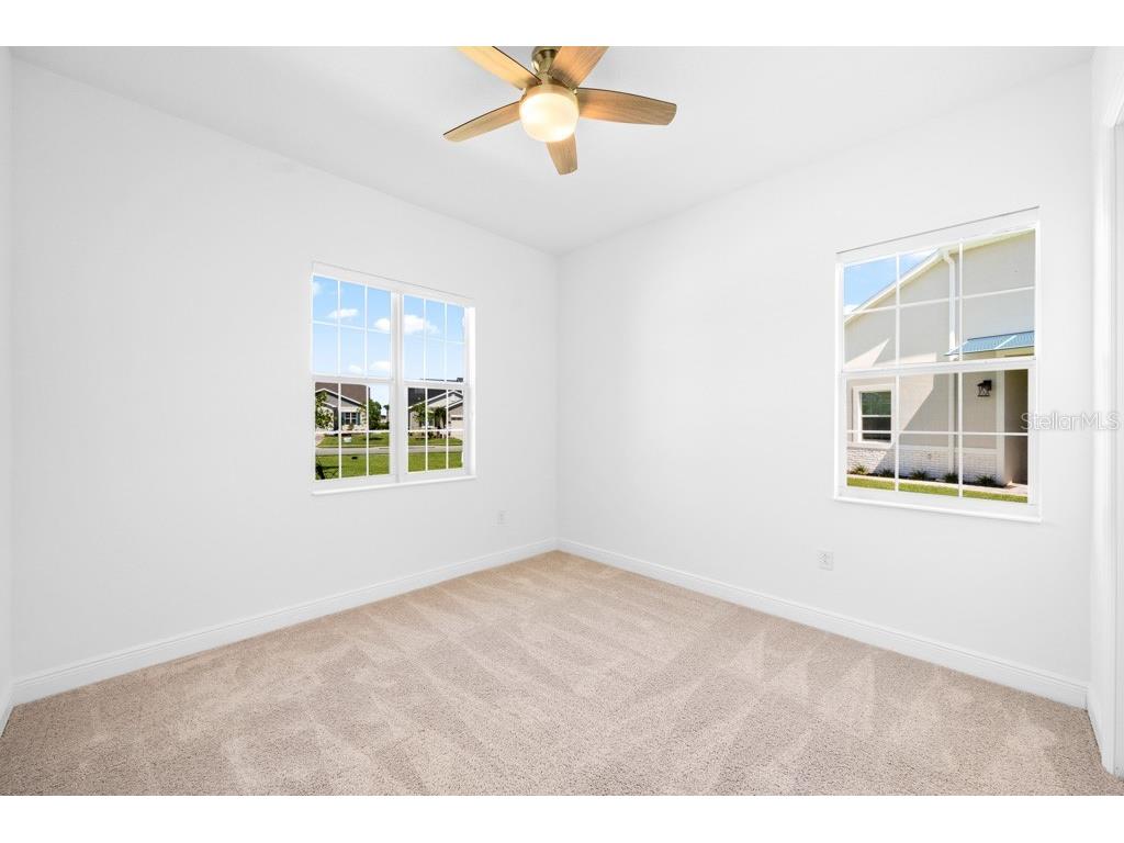 8118 Tethys Ct Melbourne FL 32940 O6400489 image15