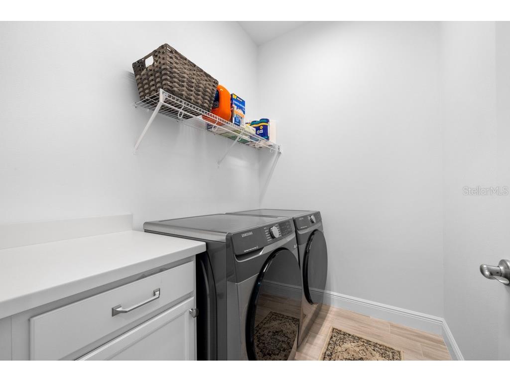 8118 Tethys Ct Melbourne FL 32940 O6400489 image16