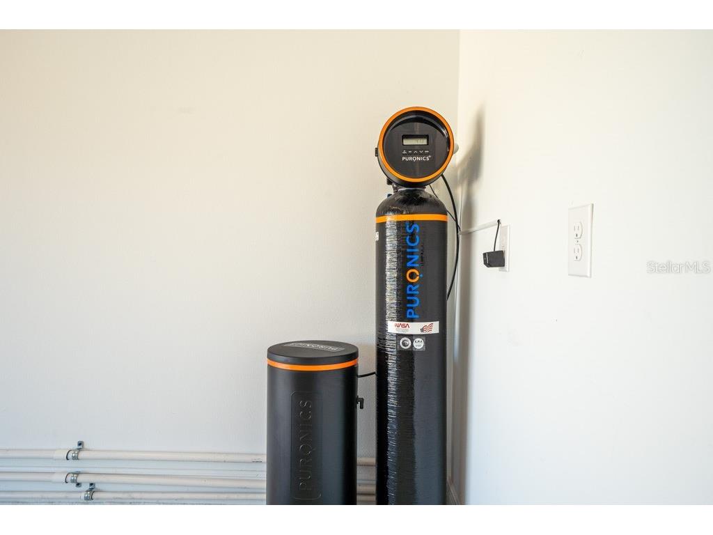 8118 Tethys Ct Melbourne FL 32940 O6400489 image17