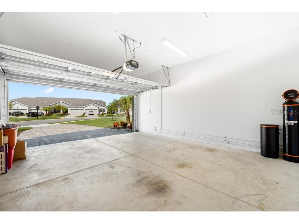 8118 Tethys Ct Melbourne FL 32940 O6400489 image18