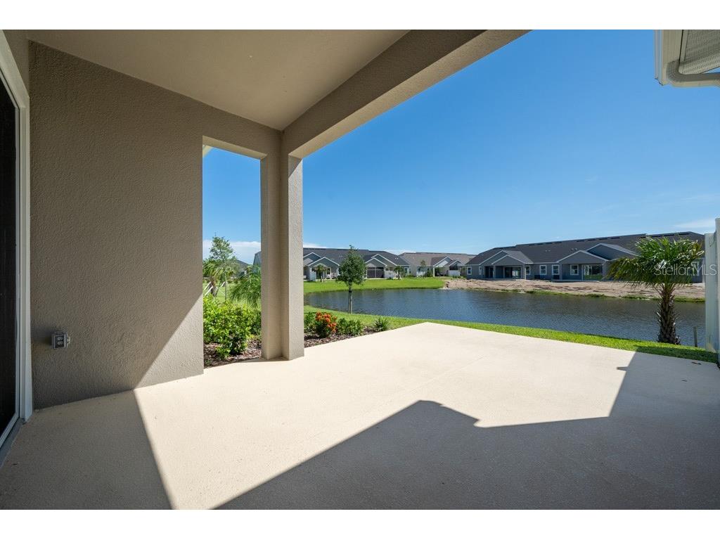 8118 Tethys Ct Melbourne FL 32940 O6400489 image19