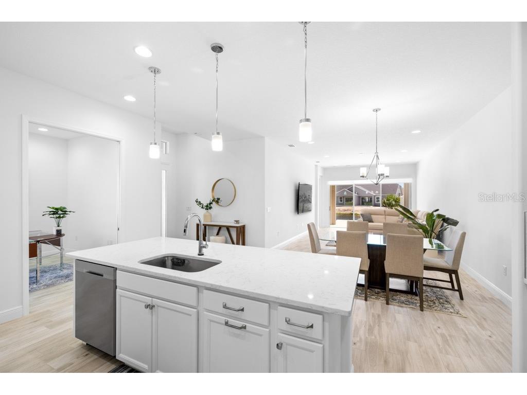 8118 Tethys Ct Melbourne FL 32940 O6400489 image2