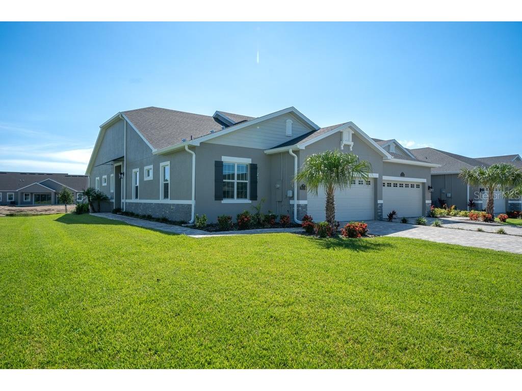 8118 Tethys Ct Melbourne FL 32940 O6400489 image20