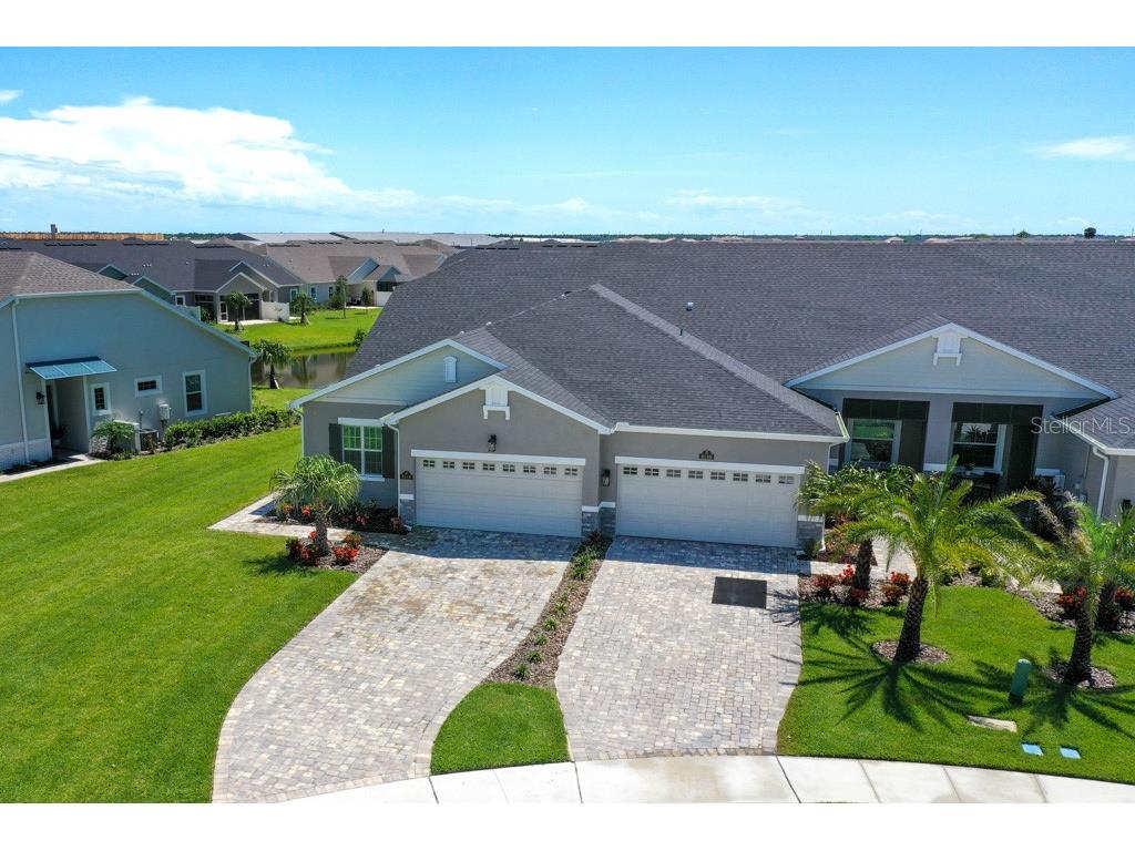 8118 Tethys Ct Melbourne FL 32940 O6400489 image21