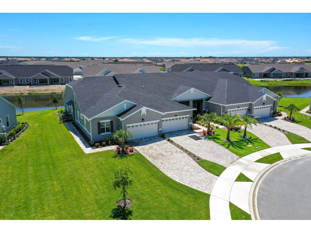 8118 Tethys Ct Melbourne FL 32940 O6400489 image22