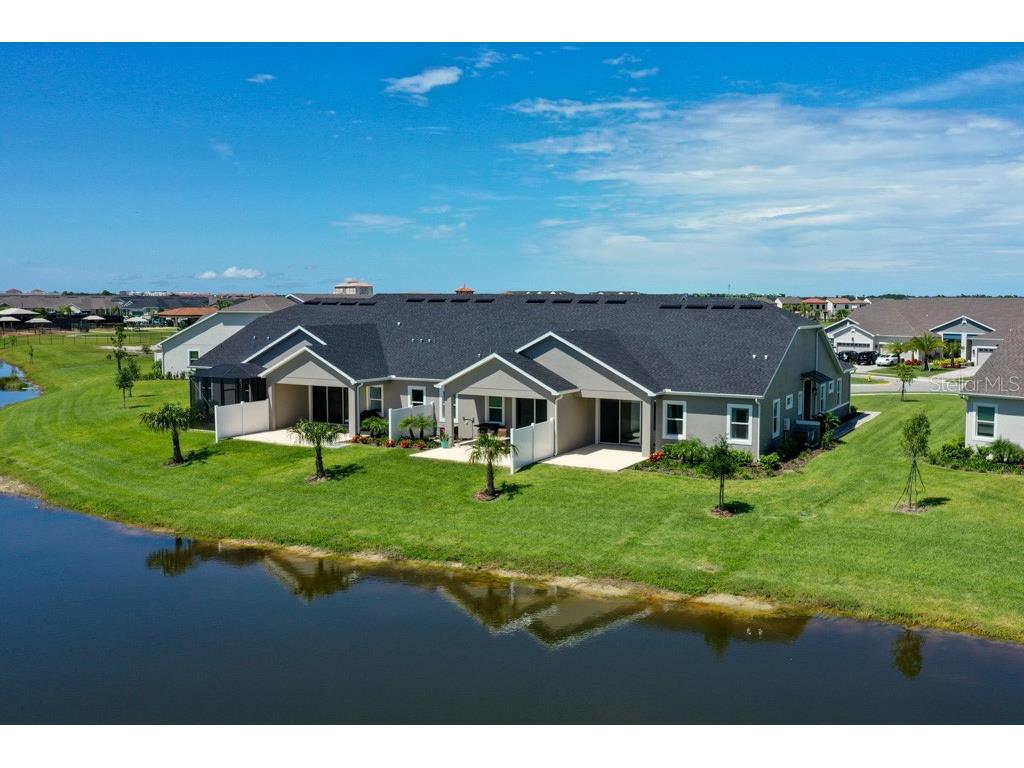 8118 Tethys Ct Melbourne FL 32940 O6400489 image23