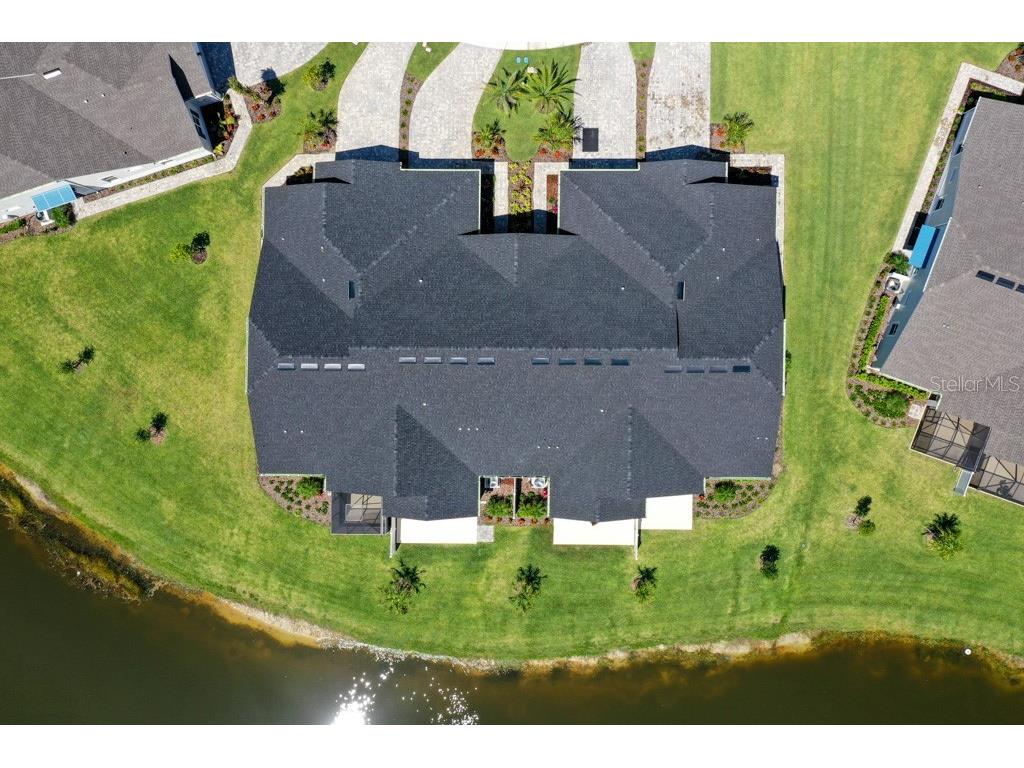 8118 Tethys Ct Melbourne FL 32940 O6400489 image24