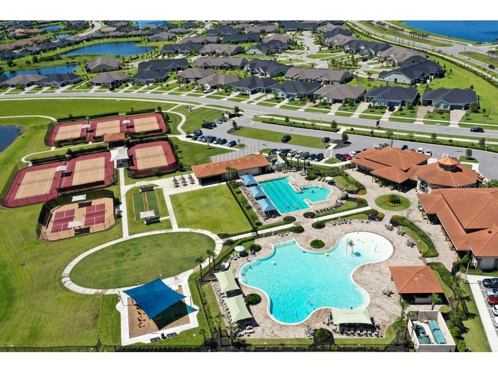 8118 Tethys Ct Melbourne FL 32940 O6400489 image25