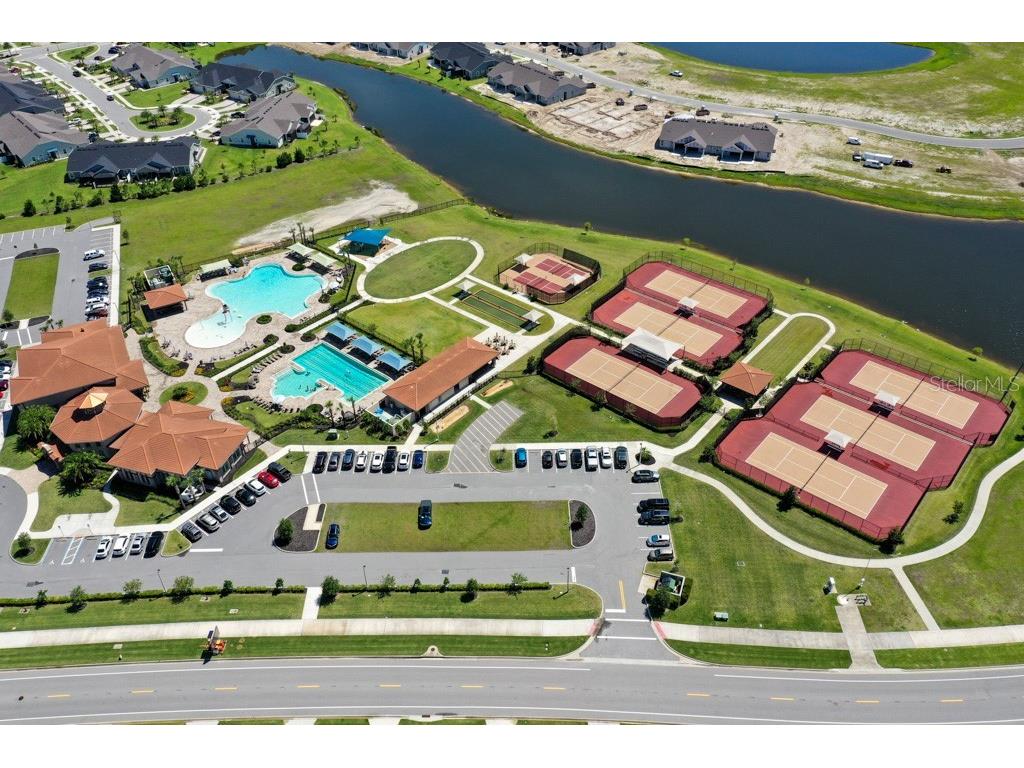 8118 Tethys Ct Melbourne FL 32940 O6400489 image26