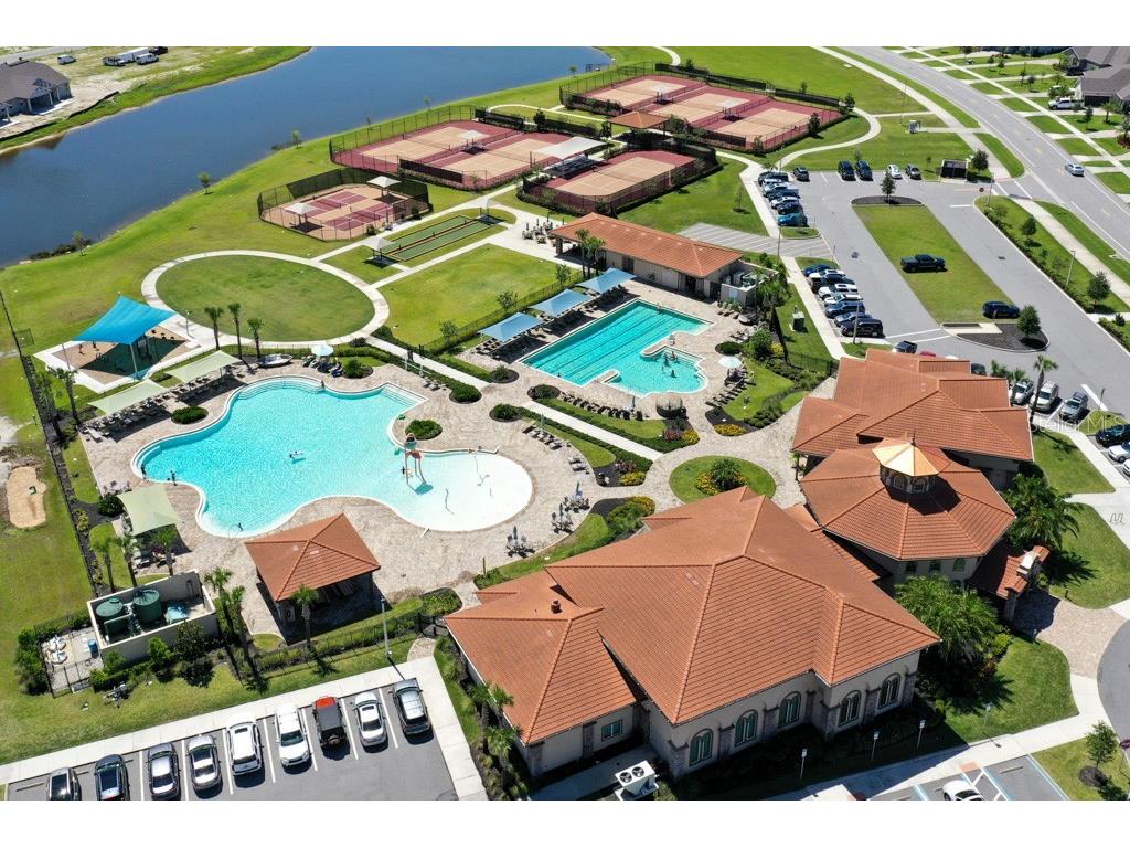 8118 Tethys Ct Melbourne FL 32940 O6400489 image27