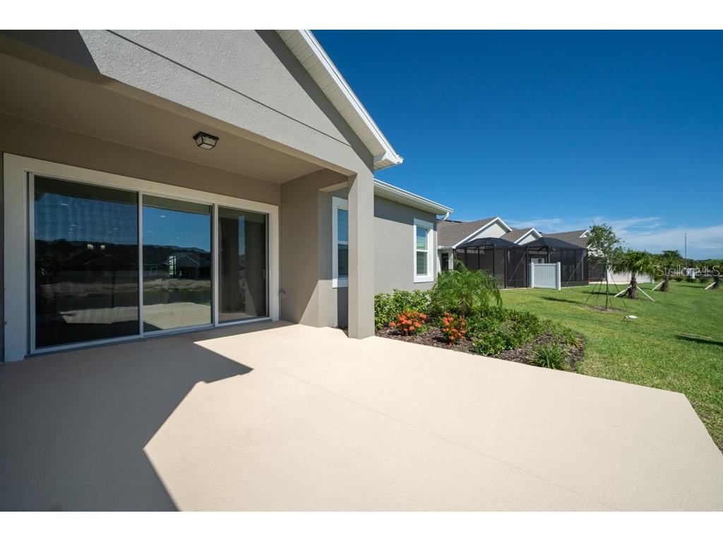 8118 Tethys Ct Melbourne FL 32940 O6400489 image28