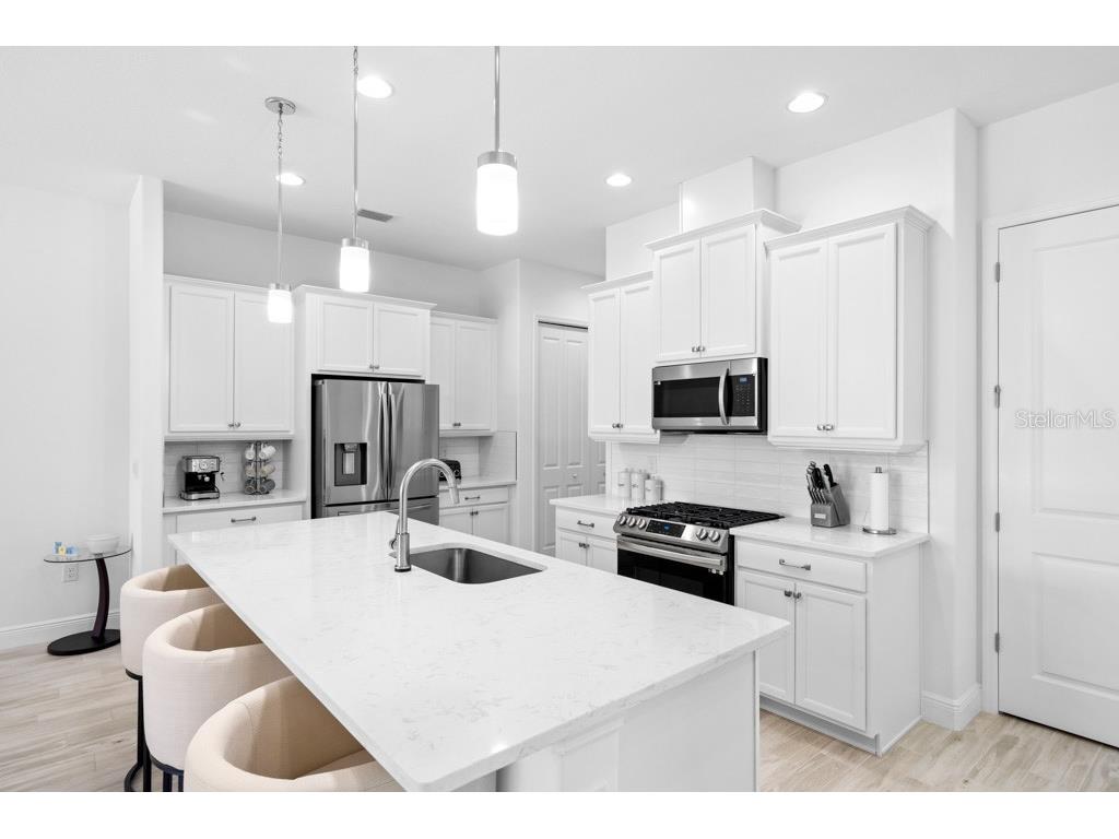 8118 Tethys Ct Melbourne FL 32940 O6400489 image3