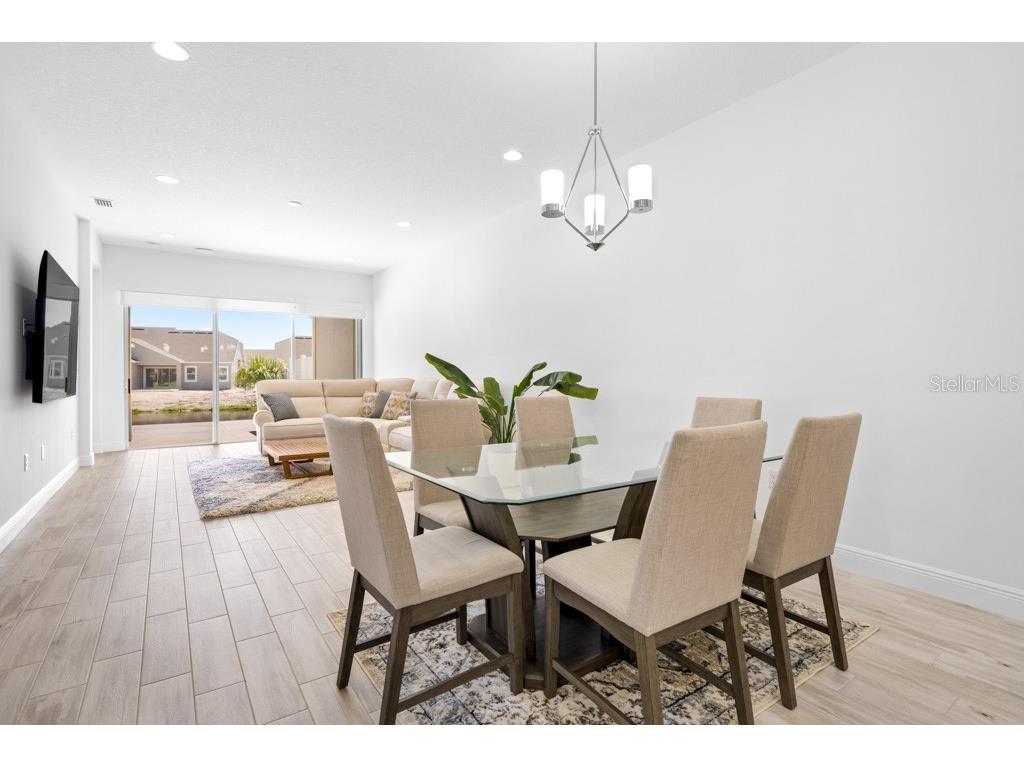 8118 Tethys Ct Melbourne FL 32940 O6400489 image4