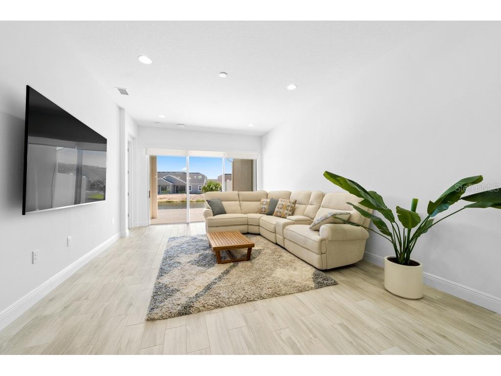 8118 Tethys Ct Melbourne FL 32940 O6400489 image5