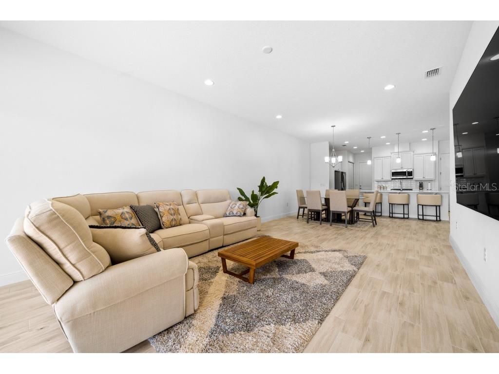 8118 Tethys Ct Melbourne FL 32940 O6400489 image6